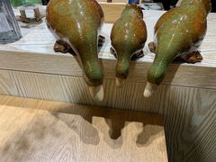 -小大董·烤鸭(五棵松店)