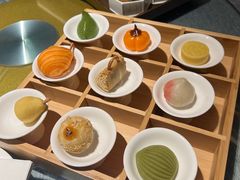 -绿波廊(豫园店)