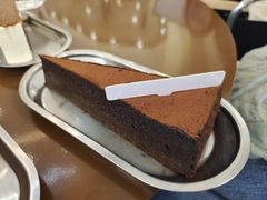 -Ninethirty by Awfully Chocolate(天环广场店)