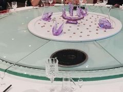 -亢龙太子酒轩·花园店