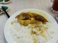 -山小屋(罗湖火车站店)