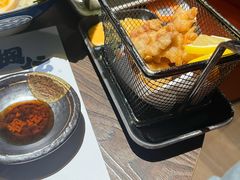 -枫伝料理居酒屋