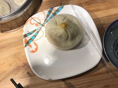 -老城南.鸭血粉丝汤(夫子庙店)