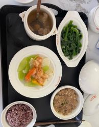 -侒悦缦月子中心·疗愈园区(龙岗店)