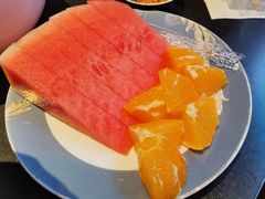 -凤凰湘语(浦东旗舰店)