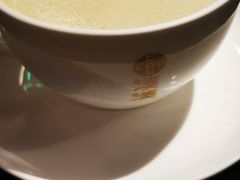 -湊湊火锅·茶憩(和平大悦城店)