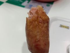 -宜家·瑞典风味餐厅(三桥店)