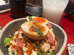 -九州酒场ひこぞう(1号店)