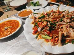 -老号尤兔头(幸福店)