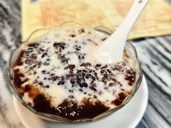 -润生堂(泰然四路店)