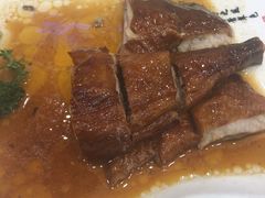 -湛江渔港·大排档(乐园路总店)