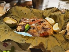 -紫· 割烹  Kappo Murasaki