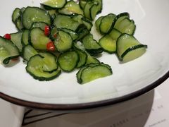 -中国徽菜·徽商故里(广安门店)