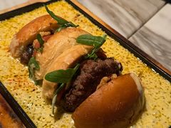 -the rug 飞毯 (朝阳公园店)