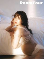 点击看大图 -专注孕妇照亲子照·纪田摄影