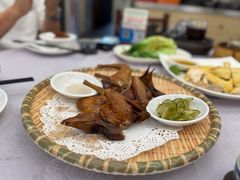 -惹味居(沙坦路)