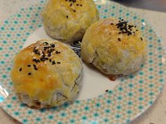 -阿娜尔·新疆菜(佰港城店)