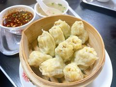 郑记灌椒刷把头-郑记灌椒刷把头