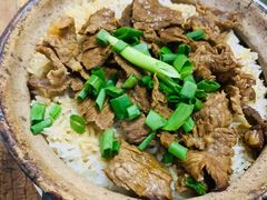 -和平饭店(南兴路店)