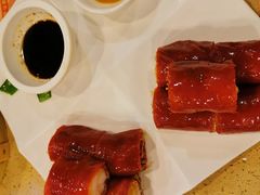 -点都德(大茶楼店)