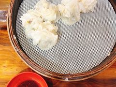 -嘉州海汇源老烧麦店