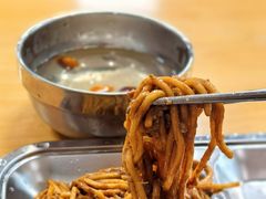 -湖北省省直机关第二幼儿园