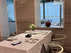 -香蜜轩·粤菜·宴会(世界之窗店)