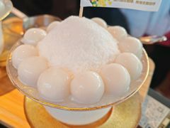 -烤匠麻辣烤鱼(IFS店)