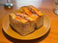 -Bco豆库(苏州中心店)