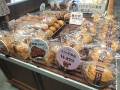 -御品轩(佳汇幸福里店)