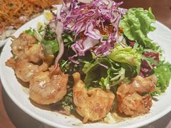 -弓二·烧鸟居酒屋(财富购物中心店)