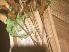 -九锅一堂酸菜鱼(万达广场店)