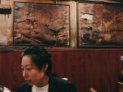 -福烤锦花(长乐路店)