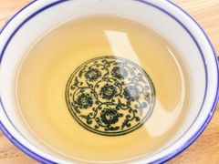 -清真馬峰小炒泡饃
