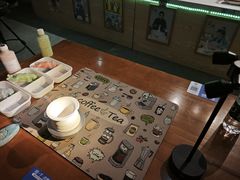 -袁亮今日陶艺(苹果社区总店)