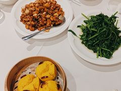 -眉州东坡(通州店)