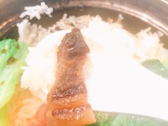 -皇上皇腊味店(下九路店)