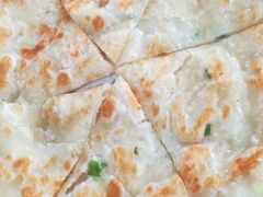 -粥旺府(月环里店)