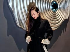 -四季小馆·潤·中国菜(越秀公园店)