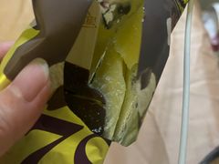 -沃尔玛超市(武侯店)
