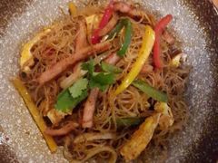 -绿茵阁牛扒餐厅(客村店)