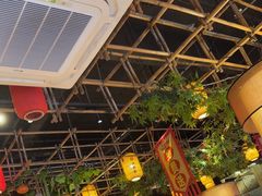 -湘域·少東家(平沙店)