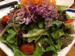-Hatsuhana Japanese Restaurant
