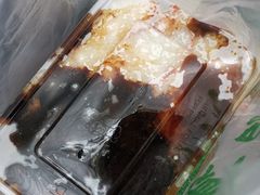 -马文章胖子甑糕(洒金桥店)