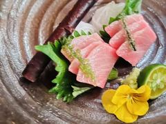 -Minase水濑·日料放题(外滩店)