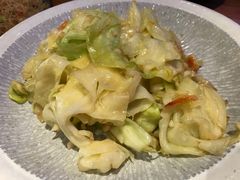 -佳思多食品料理超市(园区店)