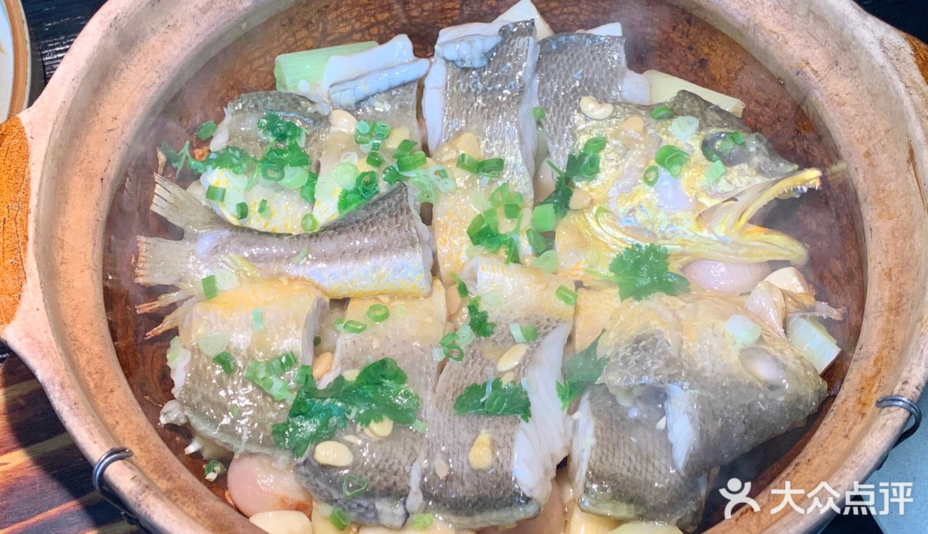三清潭｜传统澳门烧鹅的味道🦢🦢