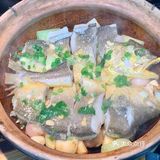 三清潭｜传统澳门烧鹅的味道🦢🦢