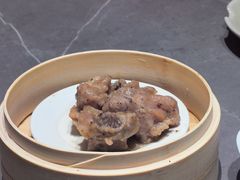 -喜记顺德菜(南昌万象城店)