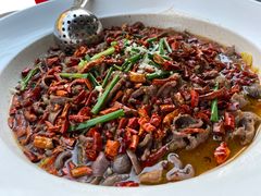 -邱大妈水煮(龙山店)